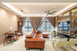Blk 356A Anchorvale Plains (Sengkang), HDB 5 Rooms #565272401